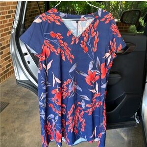 Women’s Dress
